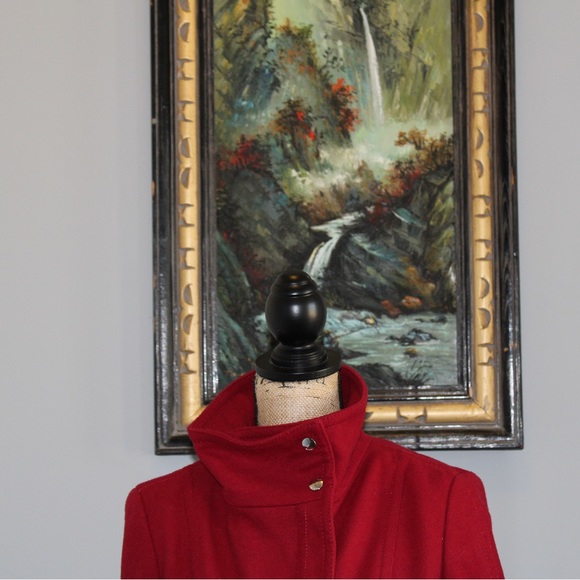 Express Jacket - Picture 15 of 16